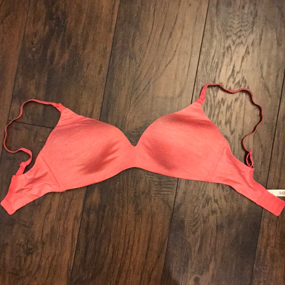 Nursing Bra